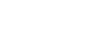 Schlaud Trucking Logo